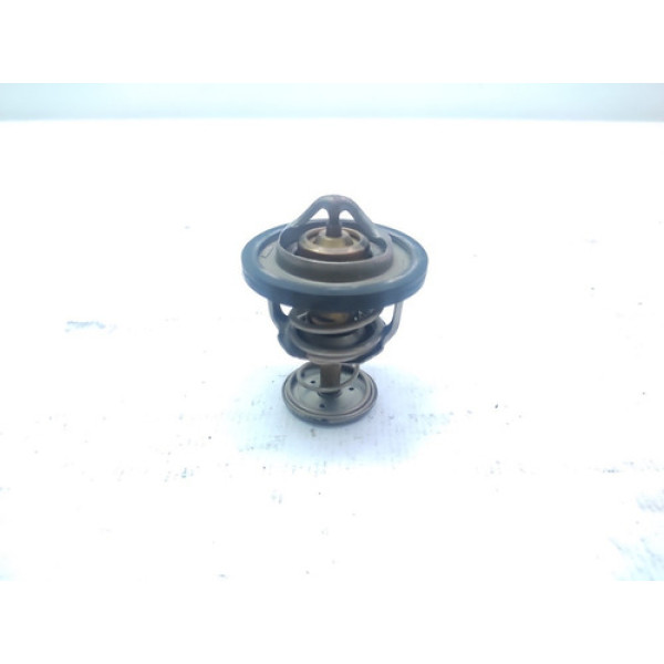 Válvula Termostática Tiggo 5x 1.5 Txs Turbo 2018 2020