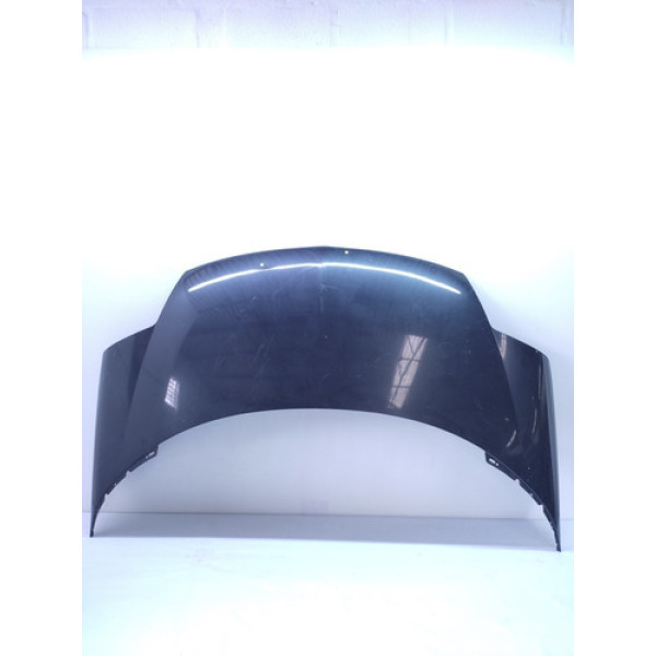 Capo Citröen C8 2004 * Detalhe