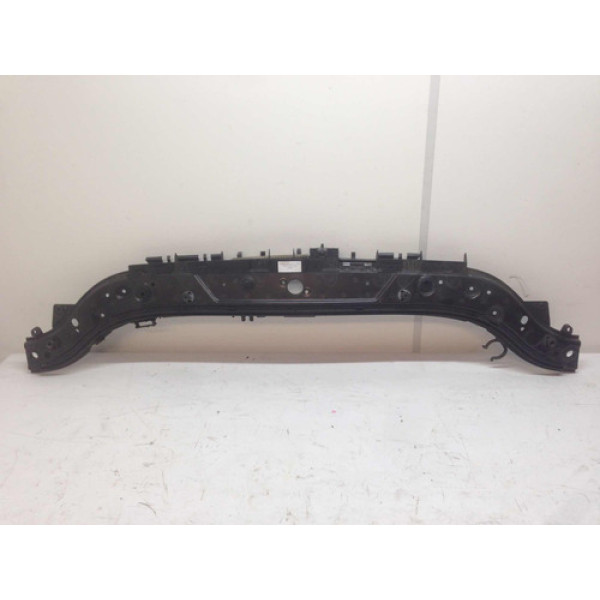 Painel Frontal - Renault Megane 2006 2012