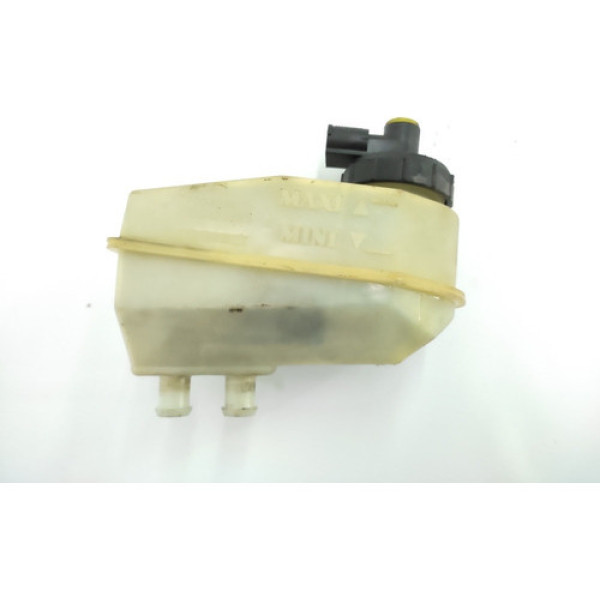 Reservatório Fluido Freio Scenic Megane 1.6 2.0 8v 16v