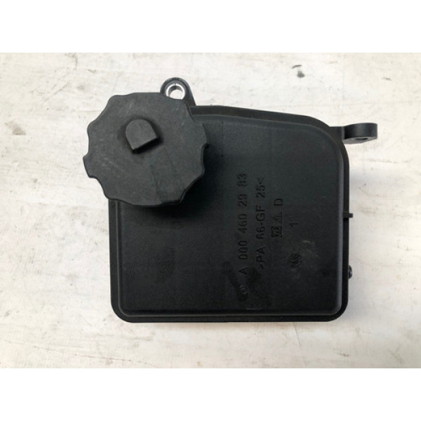 Reservatório Direção Hidráulica C180 1.8 Cgi 2011 2012