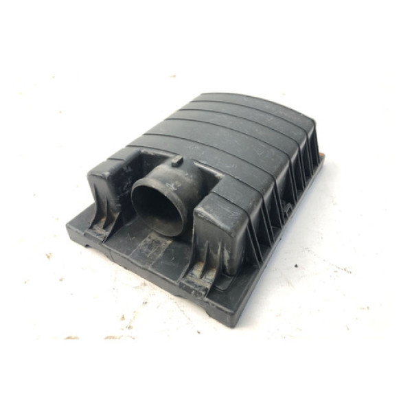 Tampa Caixa Filtro Ar Fiat Uno Mille 1.0 Ep 1995 2003