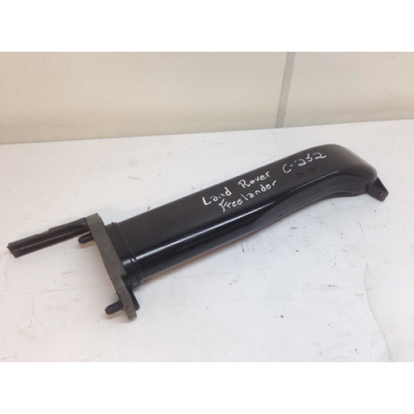 Tomada Ar Land Rover Freelander 1 2.5 V6 2006