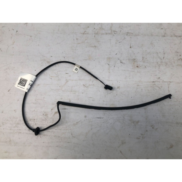 Sensor Tampa Traseira Direito Jeep Commander 53490411