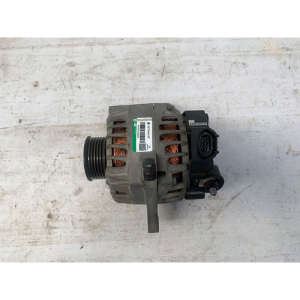 Alternador Hyundai Ix35 2.0 16v 2010 2014