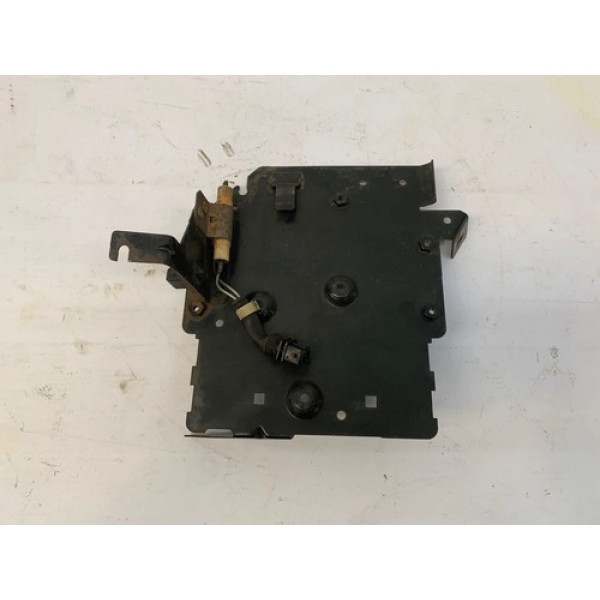 Suporte Modulo Injeção Peugeot 106 1.0 1994 1996