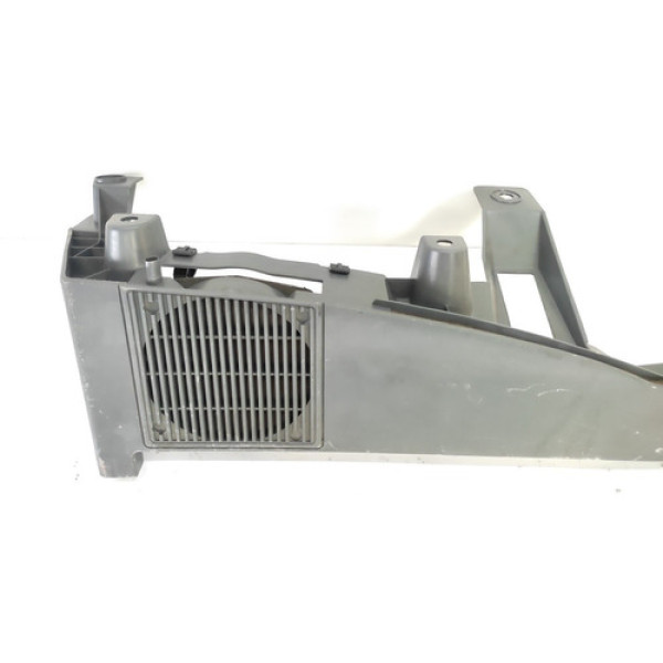 Suporte Bagagito Direito Renault 19 Rn 1994 1999