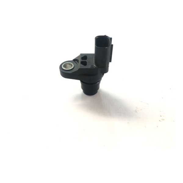 Sensor Fase Honda City Fit 1.5 16v 2015 2019