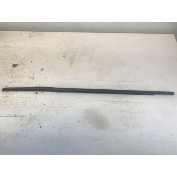 Pestana Externa Dianteira Esquerda Jeep Compass 2016 2021