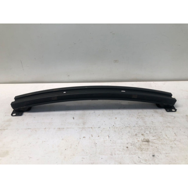 Alma Dianteira Para Choque Kia Cerato 2009 2012