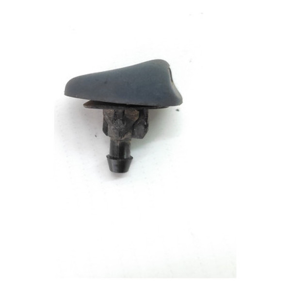 Brucutu Esguicho Capô Citroen C3