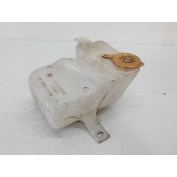 Reservatório Limpador Gm Celta Prisma 905323093