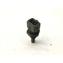 Sensor Temperatura Gm Corsa 2002 0280130026