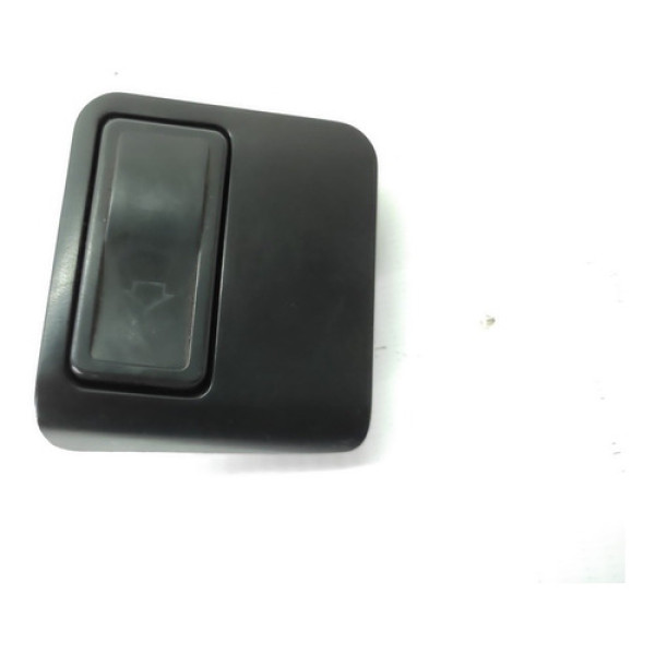 Botão Vidro Elétrico Direito Citroen Zx 1991 1997 