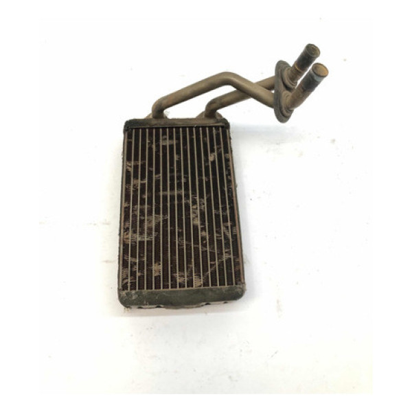 Evaporador Ar Quente Toyota Corolla 1995 2000
