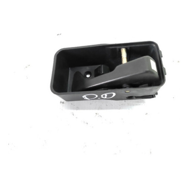 Maçaneta Interna Dianteira Direita Ford Verona Escort 93 96