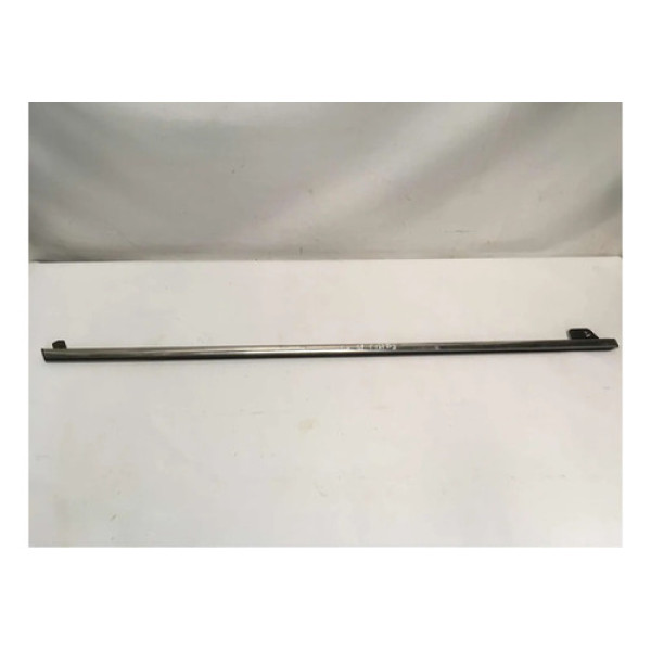 Friso Da Porta Dianteira Direita Citroen C4 Grand Picasso