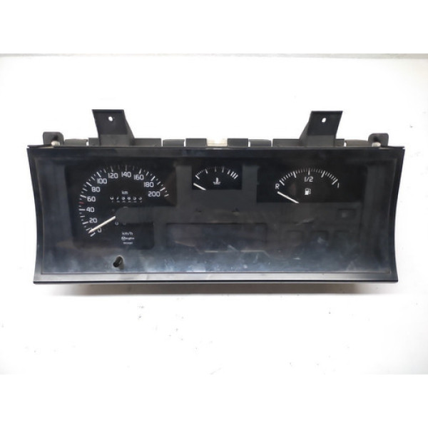 Painel Instrumentos Renault 19 Rn 1994 1999