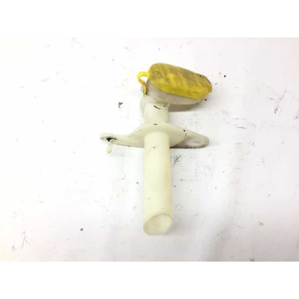 Gargalo Reservatório Limpador Para Brisa Scenic 1999 2010