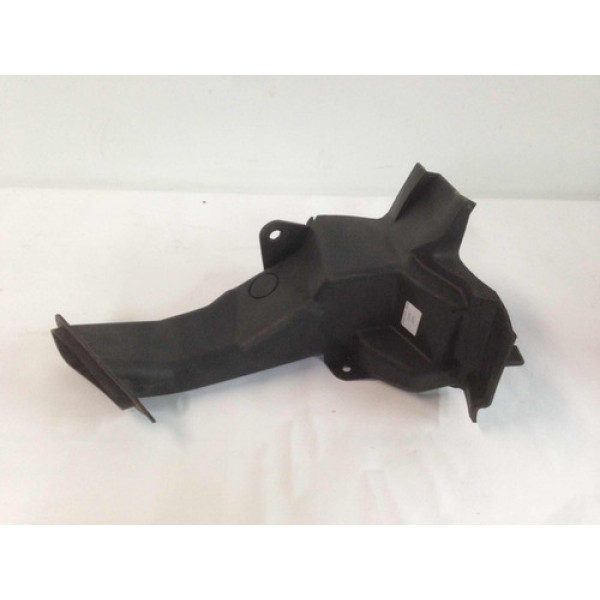 Dreno Água - Bmw 120i 2008