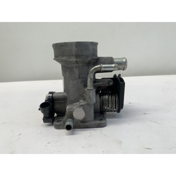 Tbi Corpo Borboleta Celta 1.0 8v Vhc 2005 2008