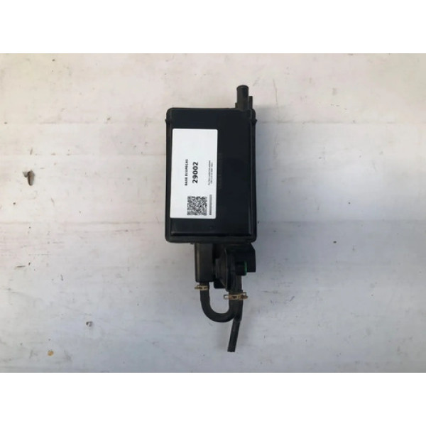 Filtro Canister Honda Crv 2.0 Lx 2007 2011