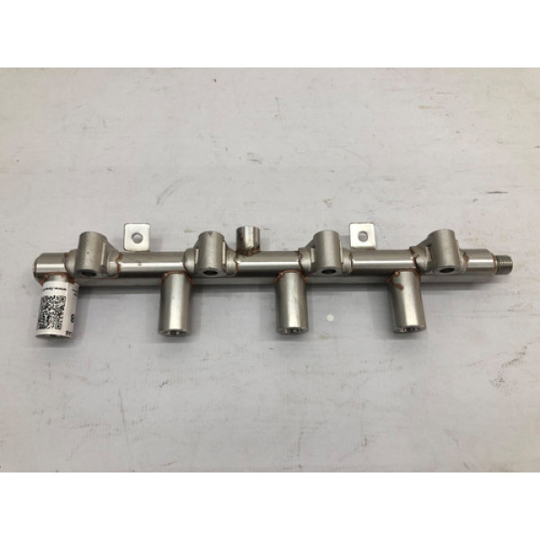 Flauta Combustivel Jeep Commander 1.3 T270 46353273