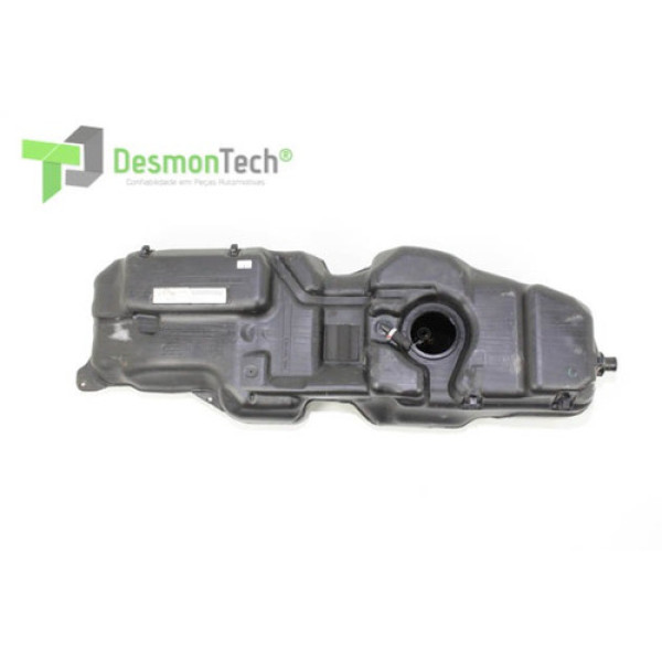 Tanque De Combustível Discovery 3 2.7 2008