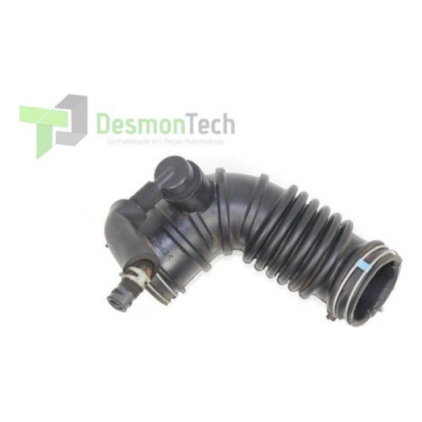 Mangueira Do Filtro De Ar Asx 2.0 16v 2012