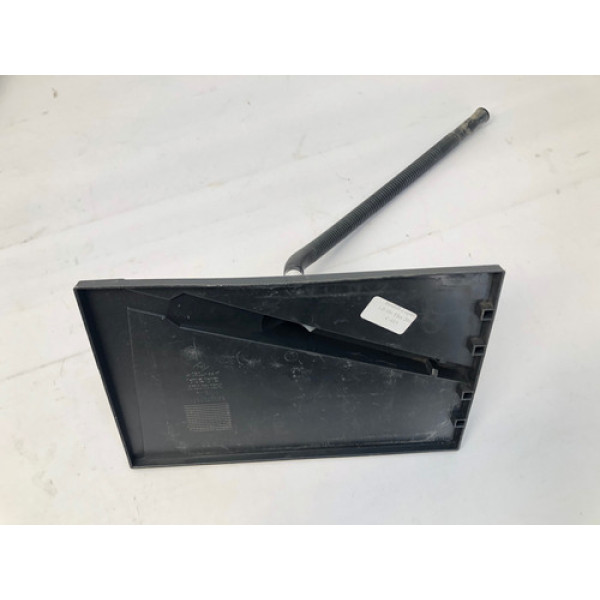 Base Suporte Bateria Renault Logan Sandero 1.0 2007 2012