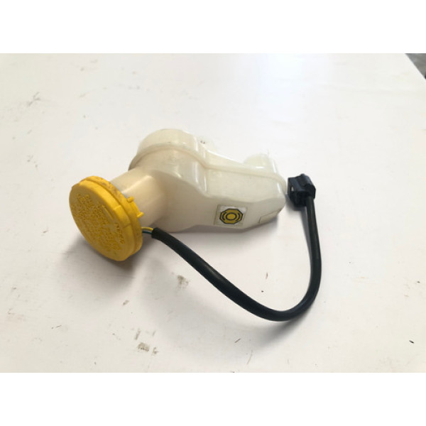 Reservatório Óleo Freio Kwid 1.0  2018 2019