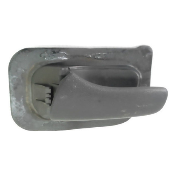 Maçaneta Interna Traseira Esquerda Astra Wagon 1995