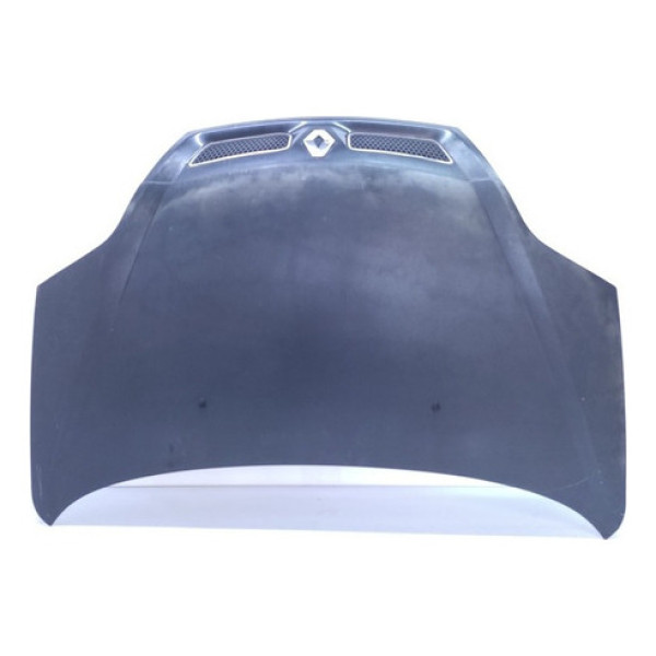 Capo Renault Scenic 2001 2010 * Detalhe
