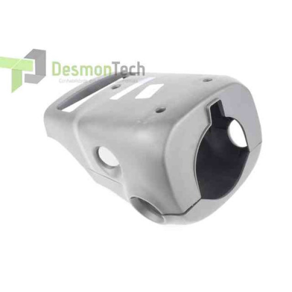 Moldura Da Coluna Da Chave De Seta Suzuki Jimny 2015