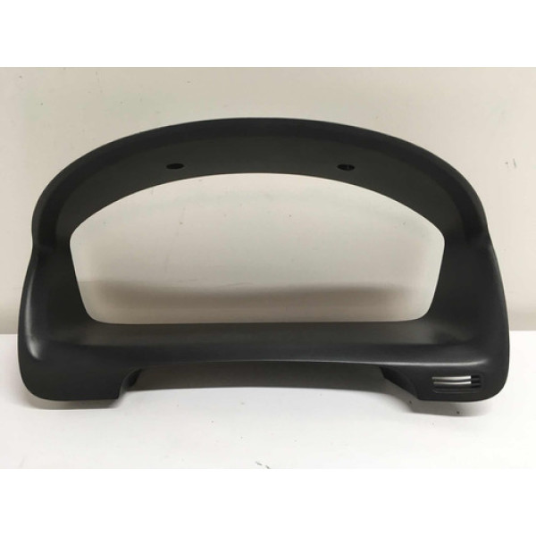 Moldura Painel De Instrumentos Honda Accord 2003 2006