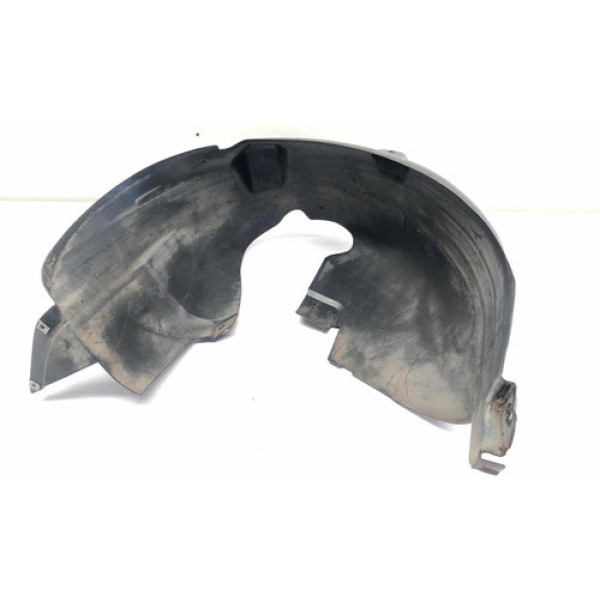 Para Barro Traseiro Direito Peugeot 307 2002 2006 Hatch