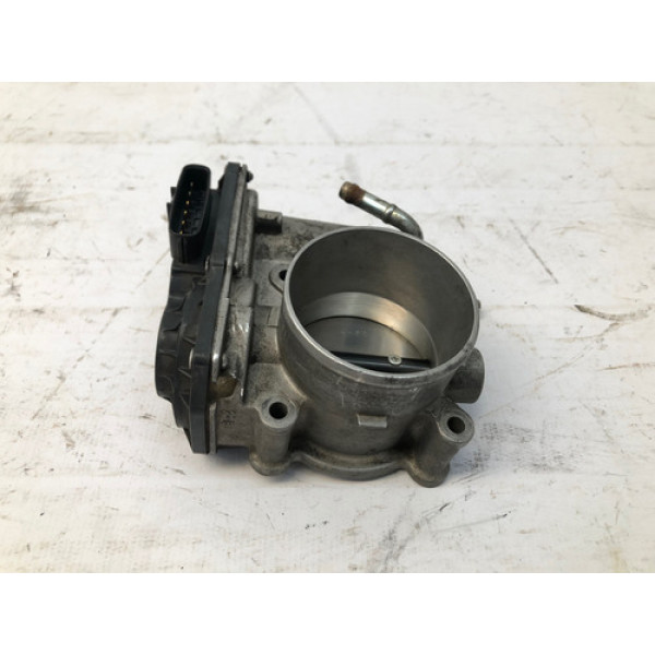 Corpo Borboleta Forester 2.0 S 150cv 2013 2016