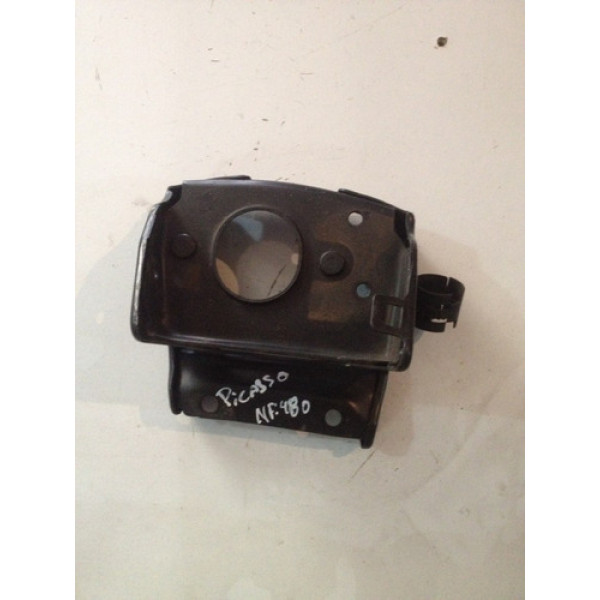 Suporte Coxim Câmbio - Picasso 2.0 1.6 16v 2002 2006