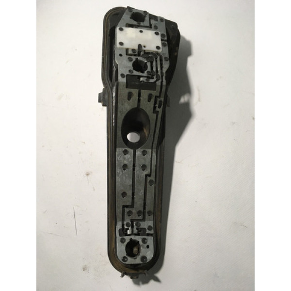 Circuito Lanterna Traseiro Direito Peugeot 206 Sw 2006 2010