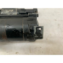  Motor Arranque Partida Honda New Civic 1.8 16v 2007 2011 