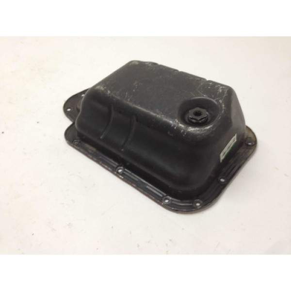 Cárter Motor Peugeot Citröen 206 207 C3 1.4 8v