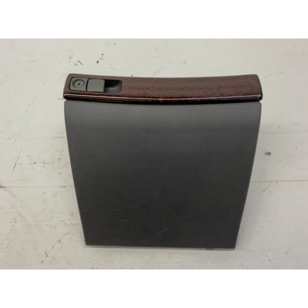 Tampa Porta Luvas Volvo V40 T4 2000 2004