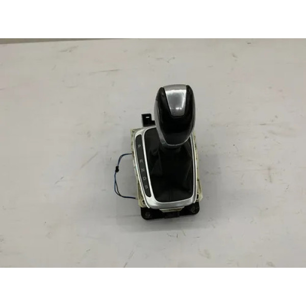 Alavanca Cambio Trambulador At Ford Fusion 2.0 2013 2016