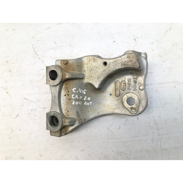 Suporte Coxim Superior Direito Honda Crv 2.0 2007 2011