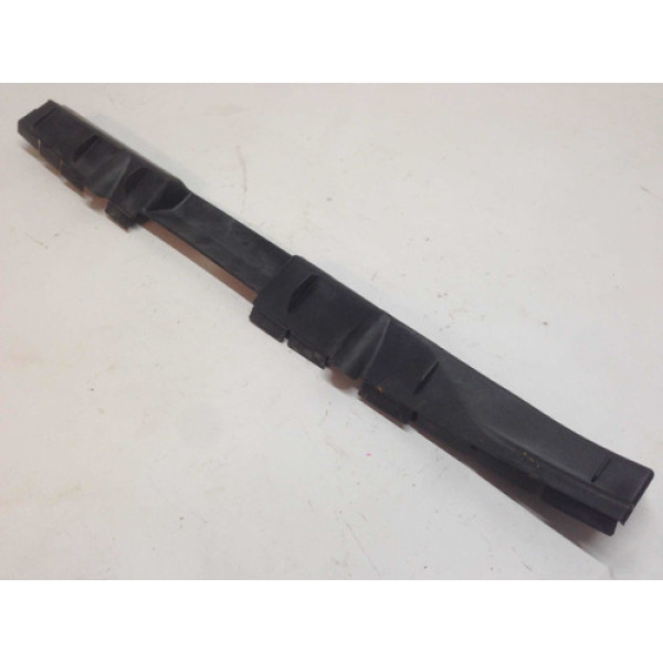 Guia Suporte Central Para Choque Peugeot 207 2009 2014