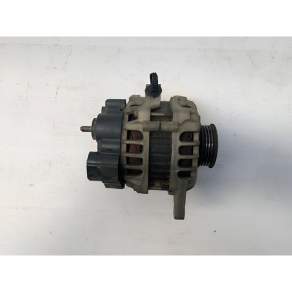 Alternador Hyundai I30 2.0 Gls 2009 2012
