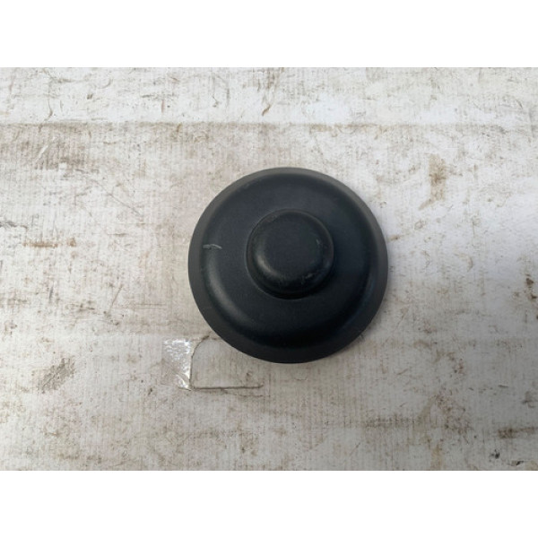 Tampa Acabamento Amortecedor Hyundai Ix35 2010 2014