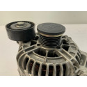 Alternador Bmw X1 2.0 150cv N46 2010 2015