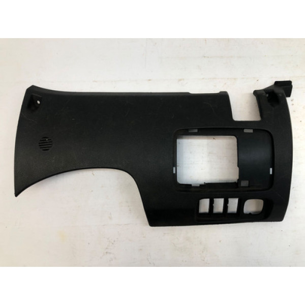 Acabamento Moldura Inferior Painel J5 2012 2015 5306380u7101