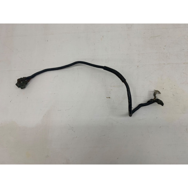 Cabo Positivo Bateria Volkswagen Gol 1.6 Cht 1992 1994